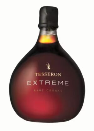 Cognac Tesseron Extreme Cognac